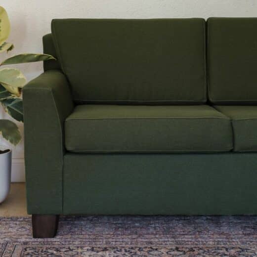 Verona Loveseat - Image 3