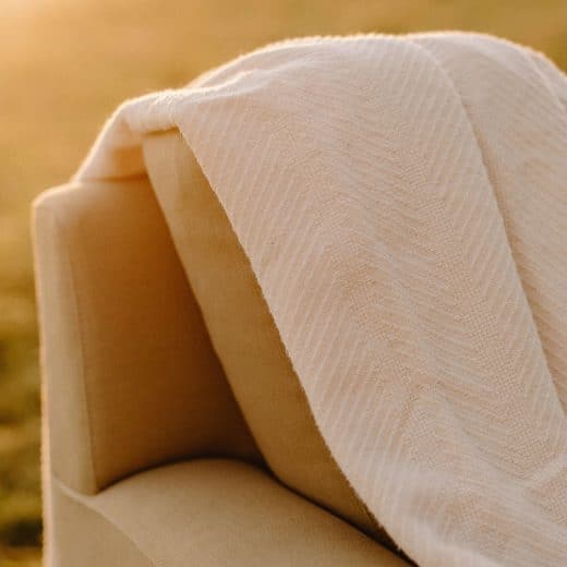 Organic Cotton Blankets - Image 5