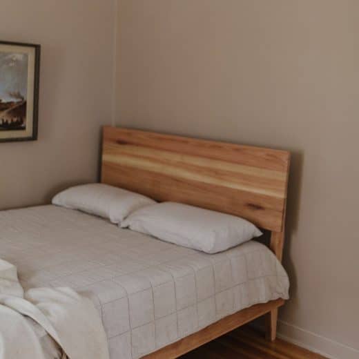 Savvy Rest Adjustable Bed Frame - Image 7