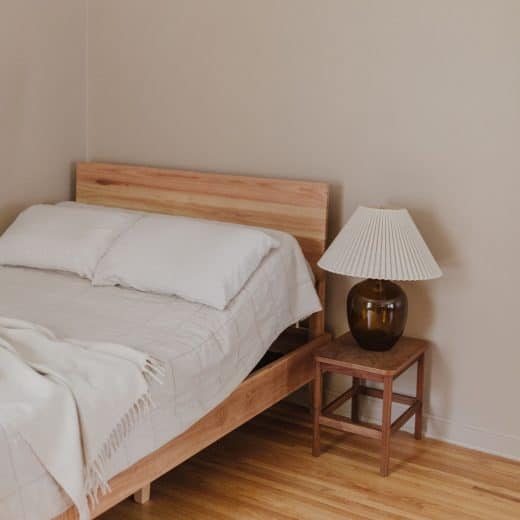 Savvy Rest Adjustable Bed Frame - Image 8
