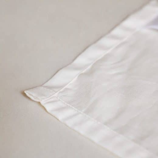 The Essentials Bedding Bundle - Image 2