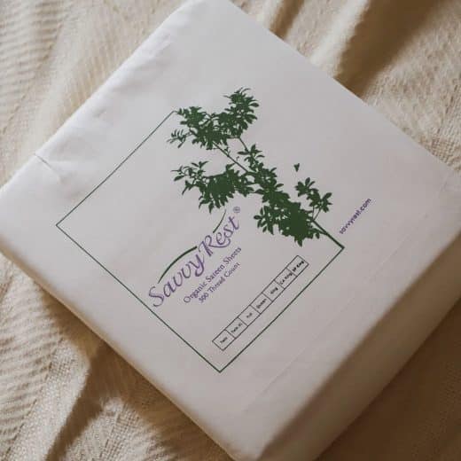 The Luxury Bedding Bundle - Image 3