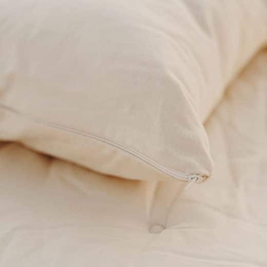 Wool Bedding Bundle - Image 2