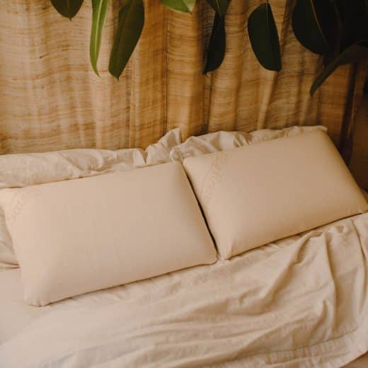 The Luxury Bedding Bundle - Image 2