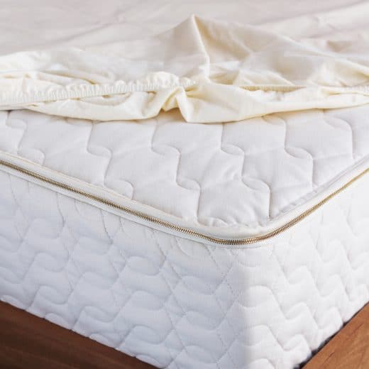 The Essentials Bedding Bundle - Image 3