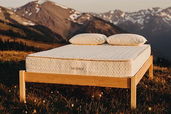 Latex Mattresses: Pros & Cons