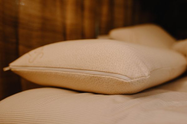 How Long Do Pillows Last?
